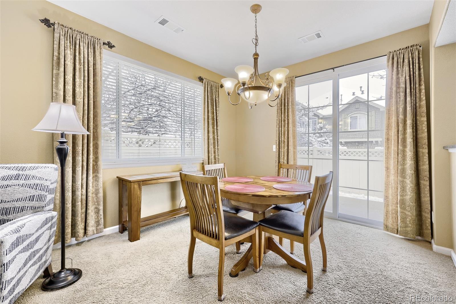 MLS Image #15 for 9972 w jewell avenue b,lakewood, Colorado
