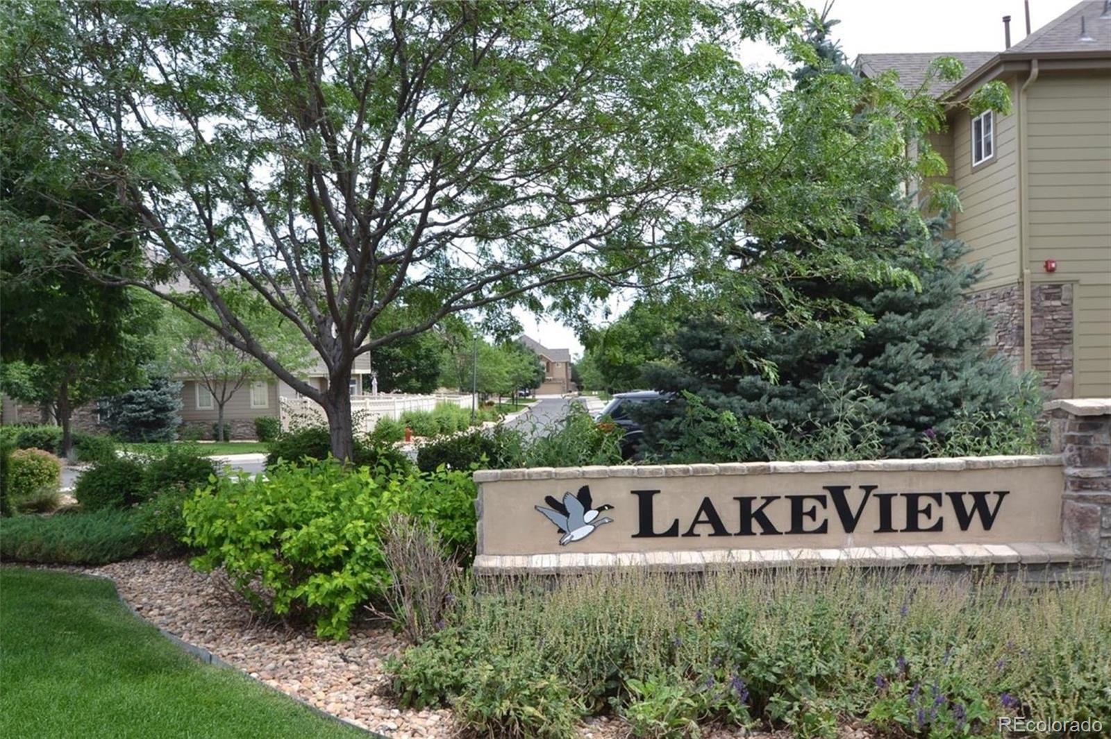 MLS Image #20 for 9972 w jewell avenue b,lakewood, Colorado