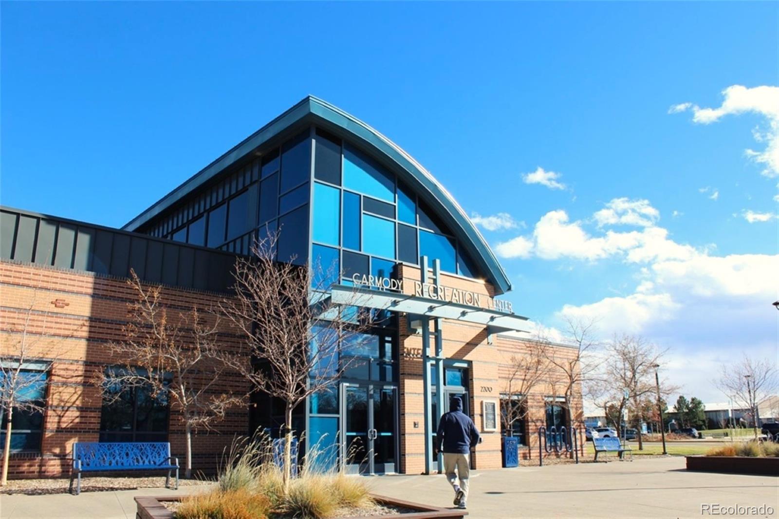 MLS Image #26 for 9972 w jewell avenue b,lakewood, Colorado