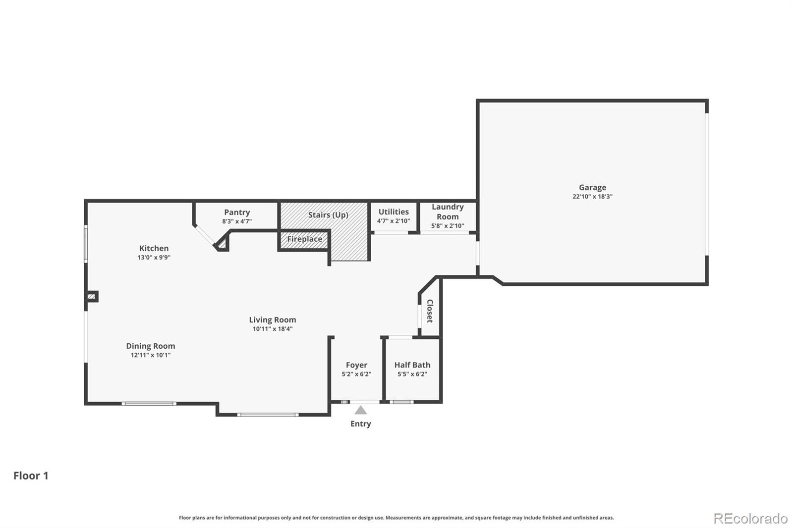 MLS Image #31 for 9972 w jewell avenue b,lakewood, Colorado