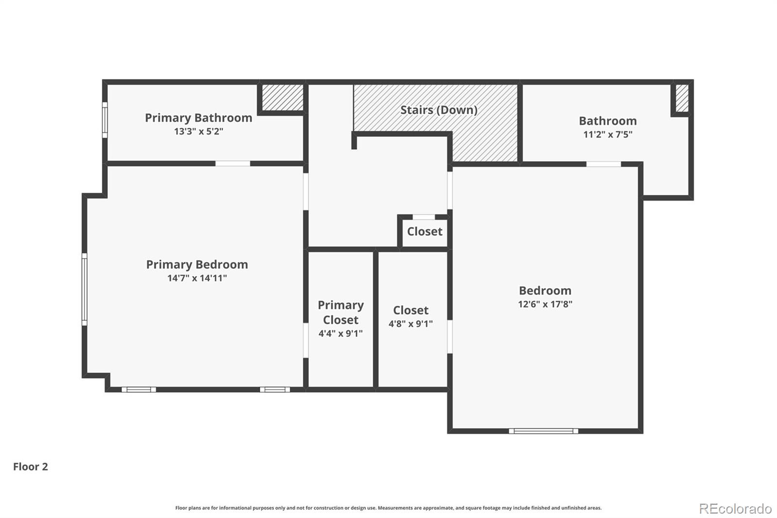MLS Image #32 for 9972 w jewell avenue b,lakewood, Colorado