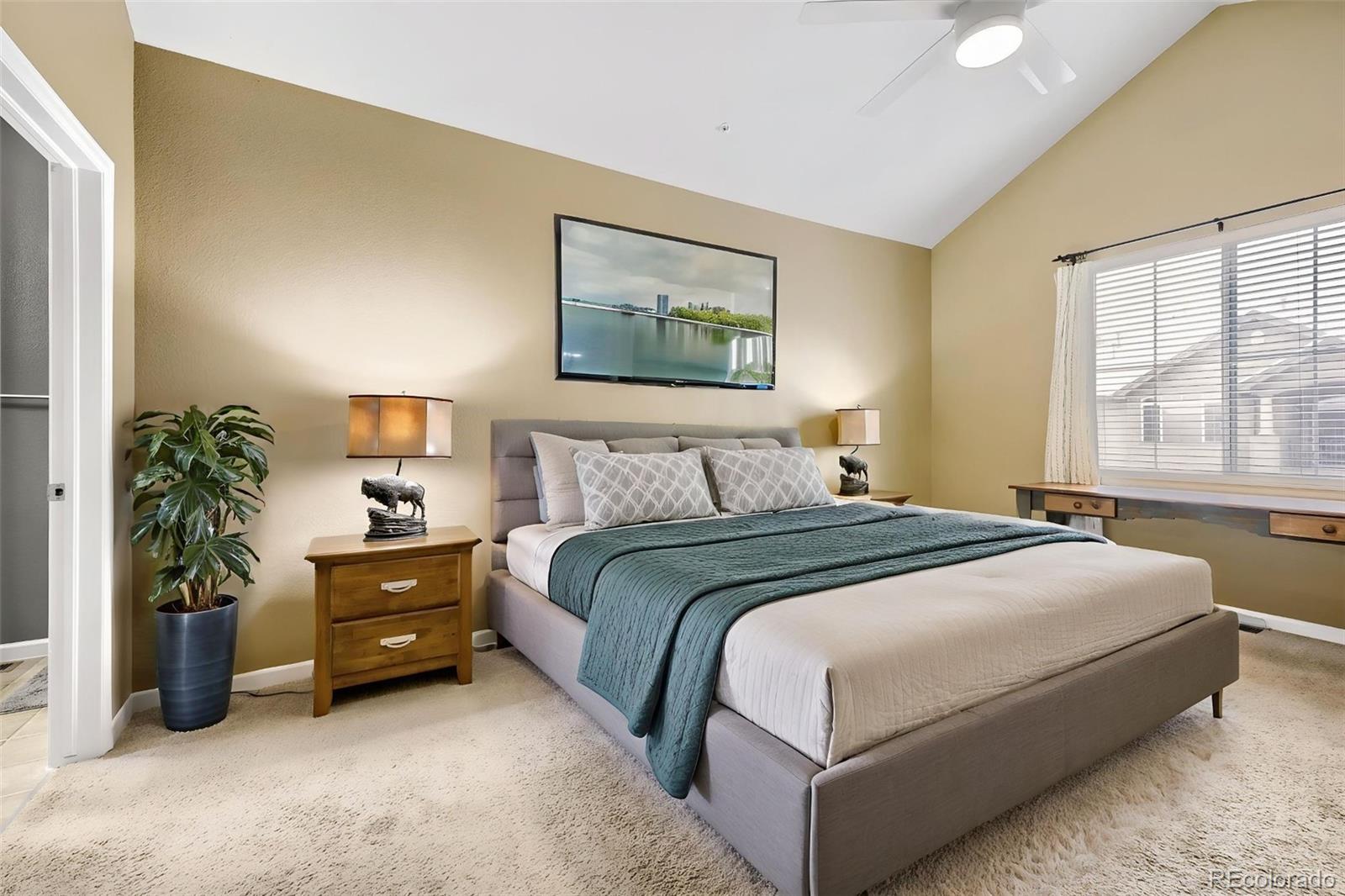MLS Image #8 for 9972 w jewell avenue b,lakewood, Colorado