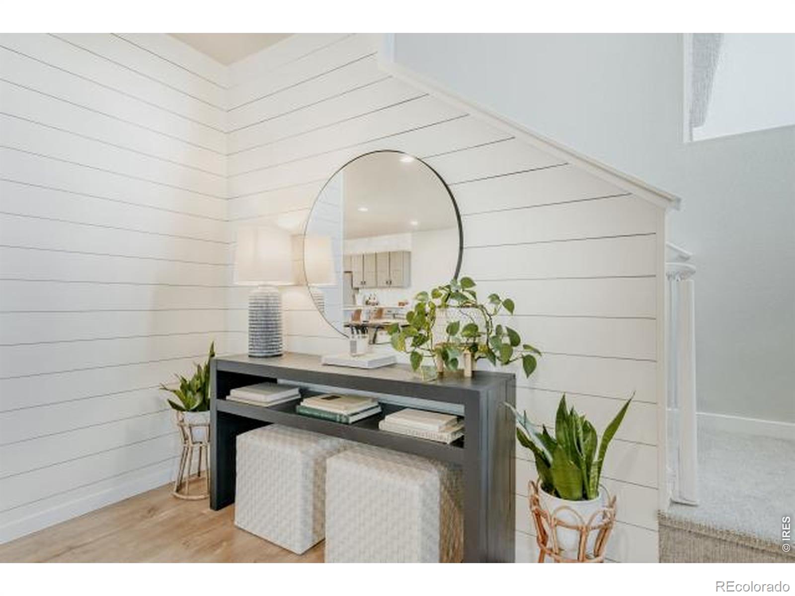 MLS Image #1 for 2969  conquest street,fort collins, Colorado