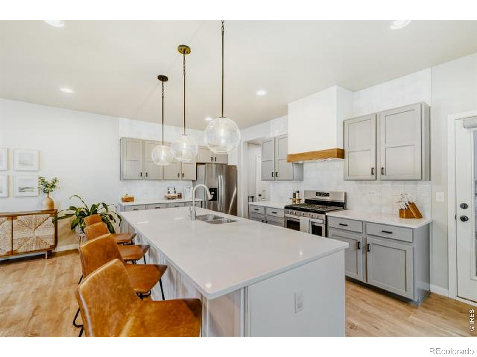 MLS Image #10 for 2969  conquest street,fort collins, Colorado