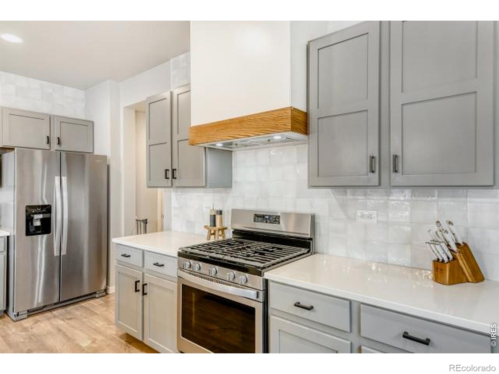 MLS Image #11 for 2969  conquest street,fort collins, Colorado