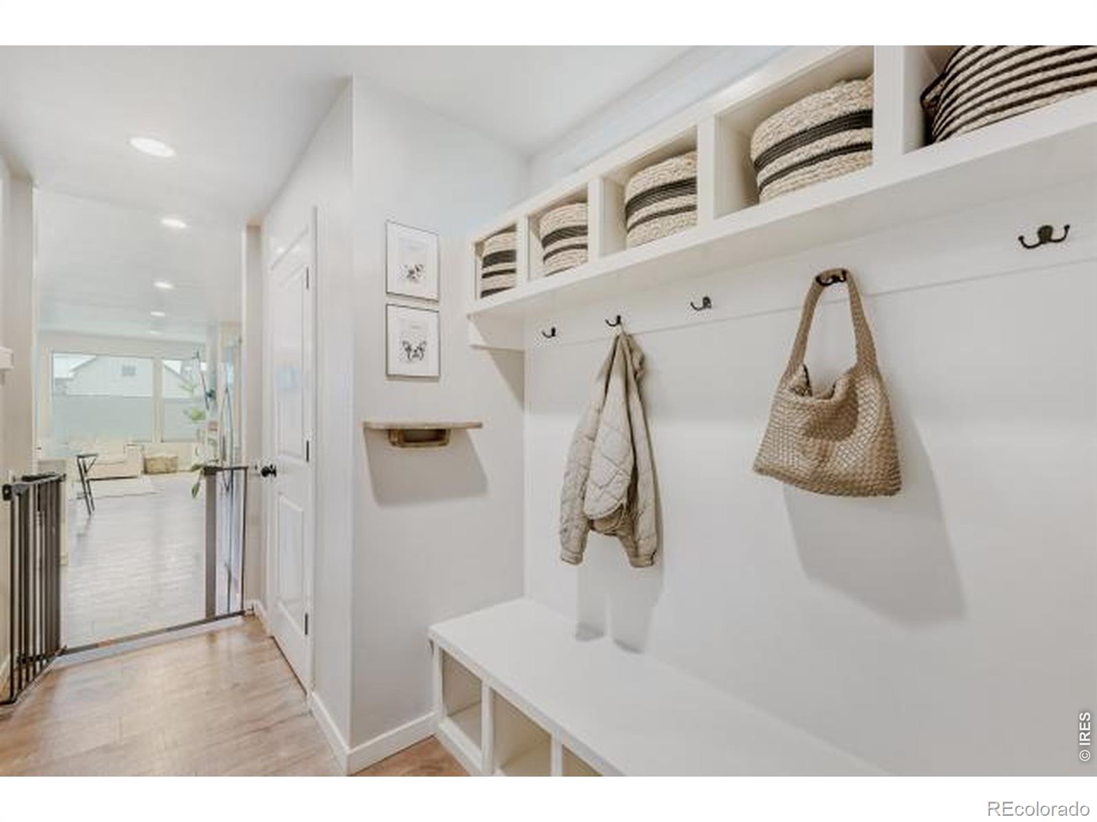 MLS Image #12 for 2969  conquest street,fort collins, Colorado
