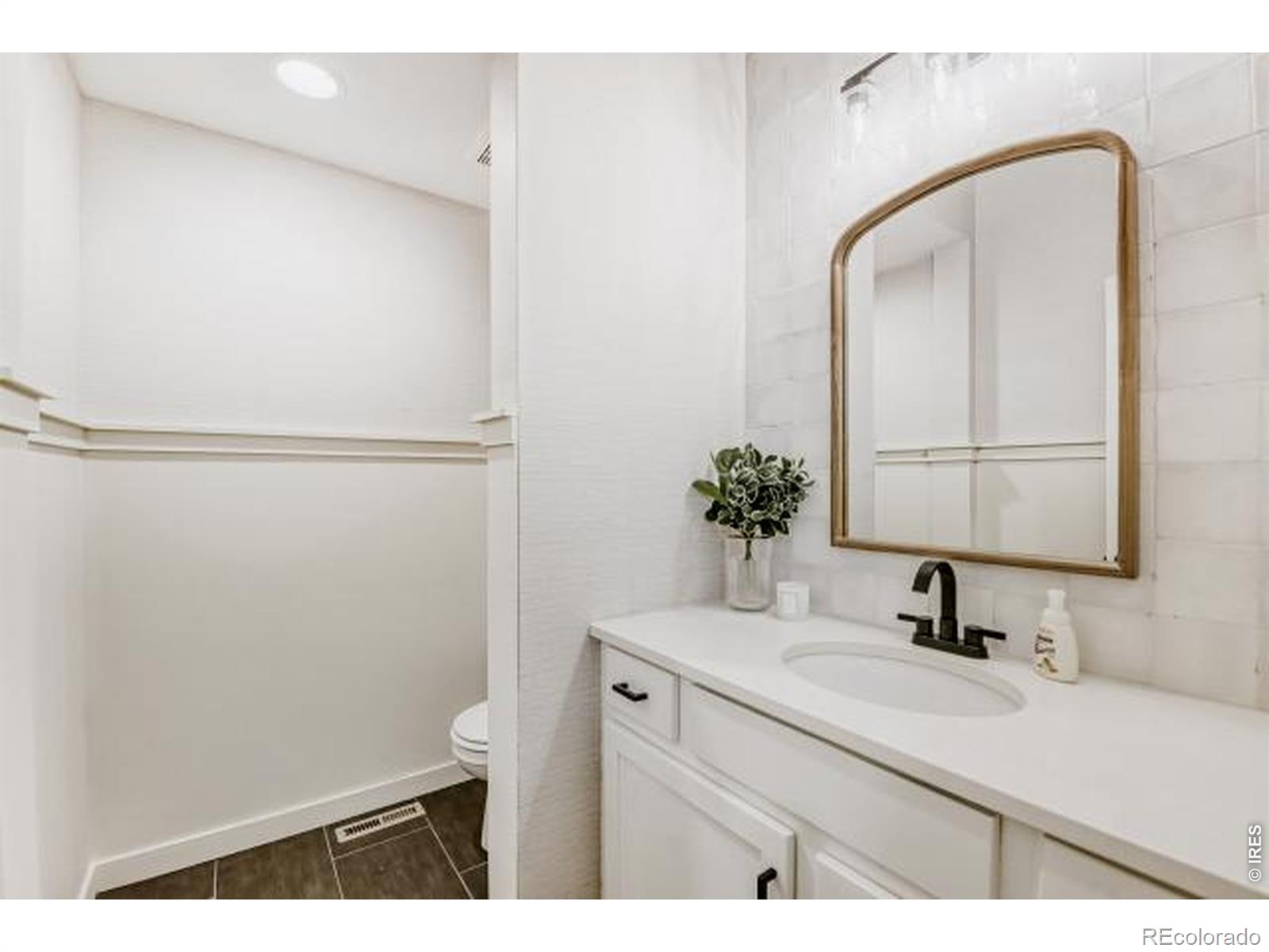 MLS Image #13 for 2969  conquest street,fort collins, Colorado