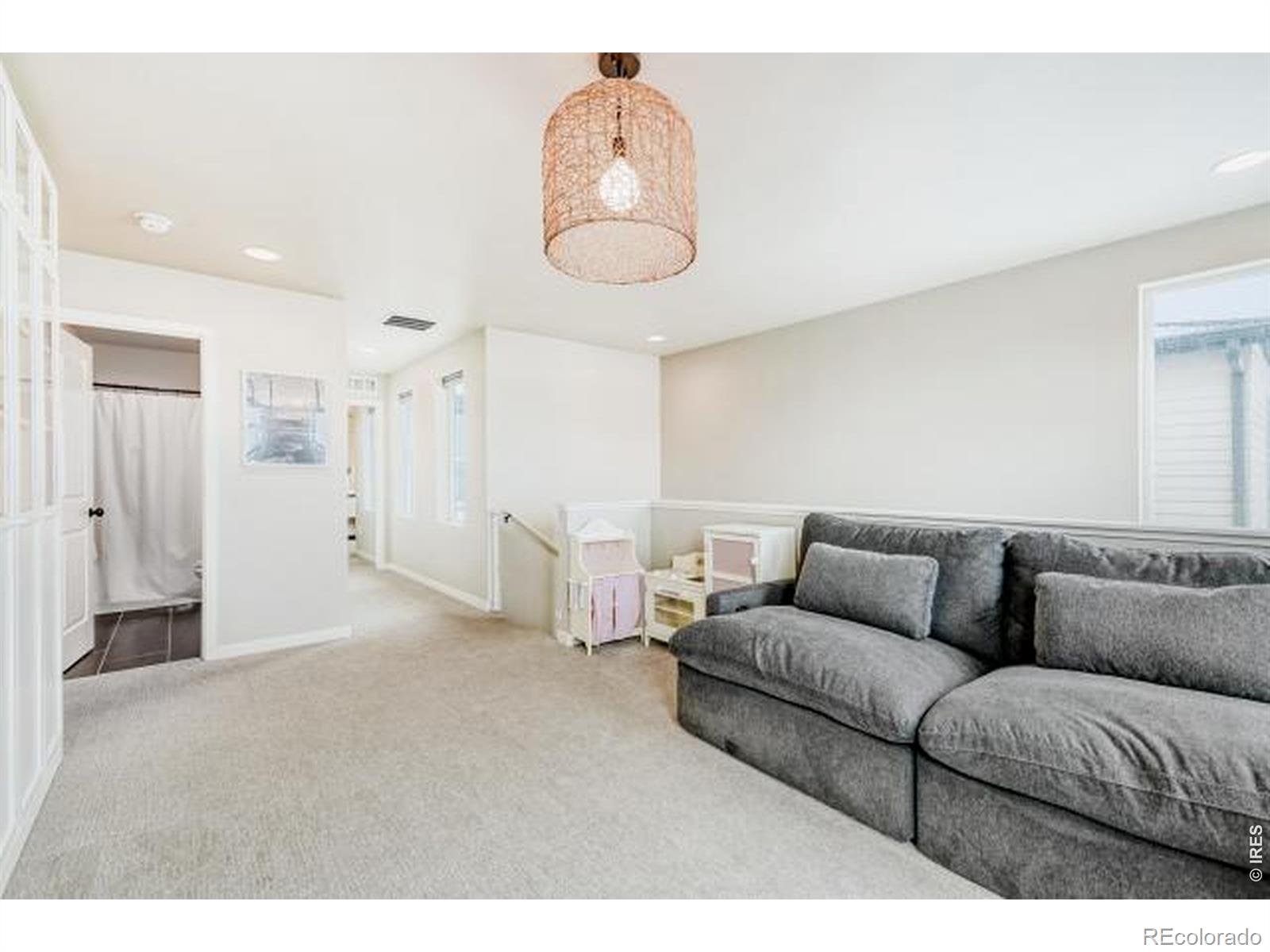 MLS Image #15 for 2969  conquest street,fort collins, Colorado