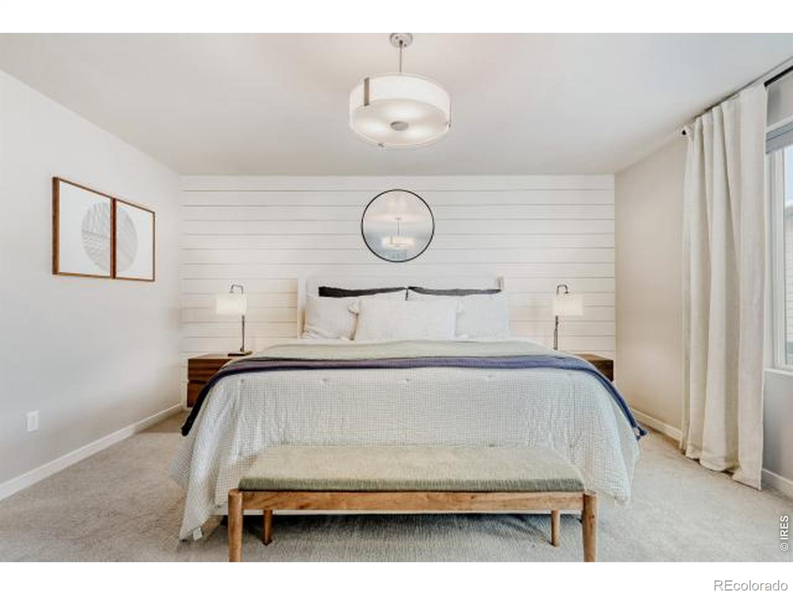 MLS Image #16 for 2969  conquest street,fort collins, Colorado