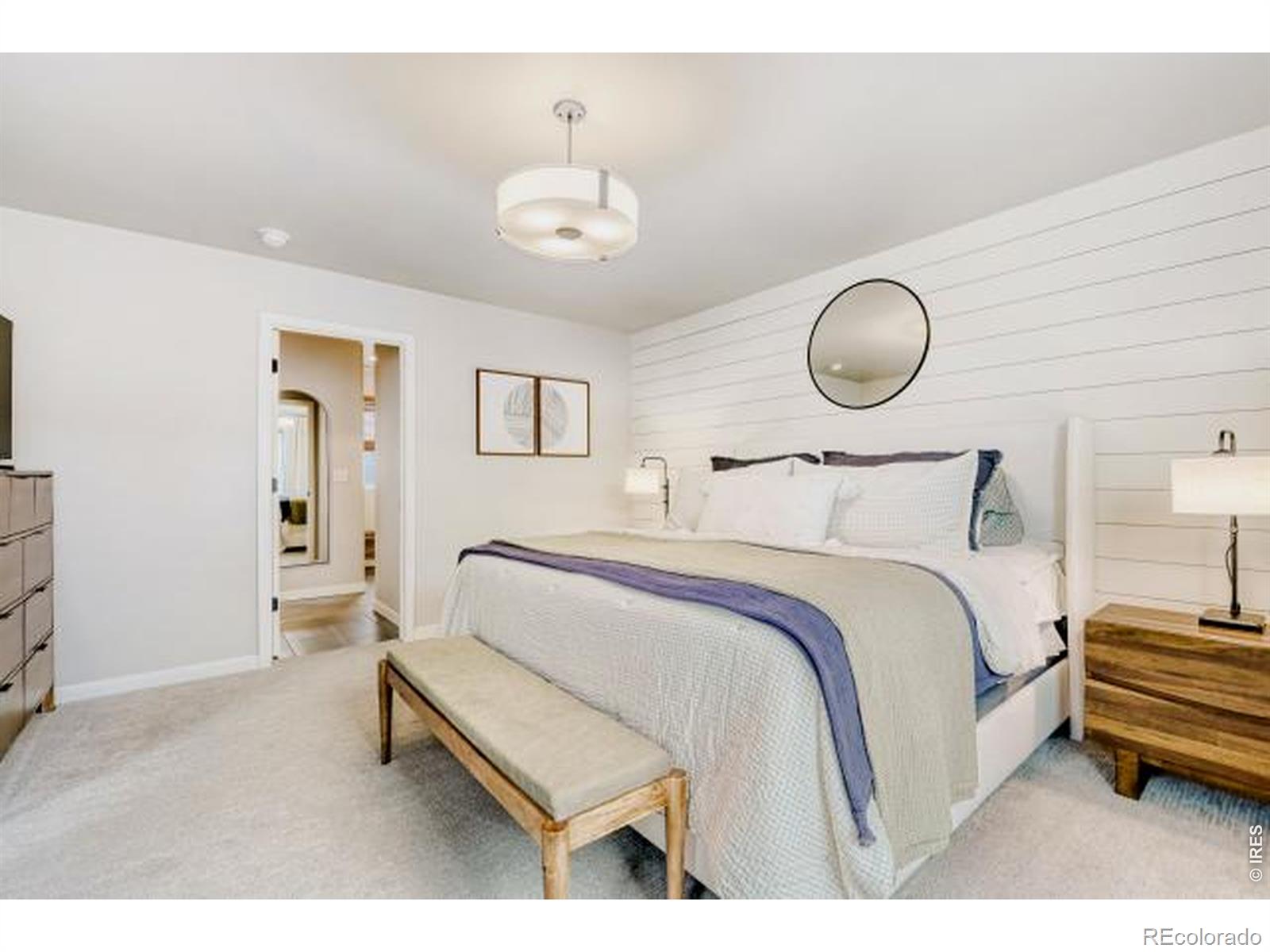 MLS Image #18 for 2969  conquest street,fort collins, Colorado