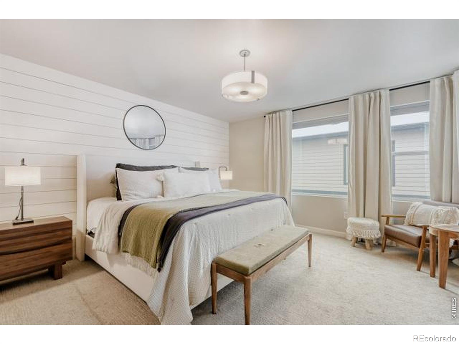 MLS Image #19 for 2969  conquest street,fort collins, Colorado