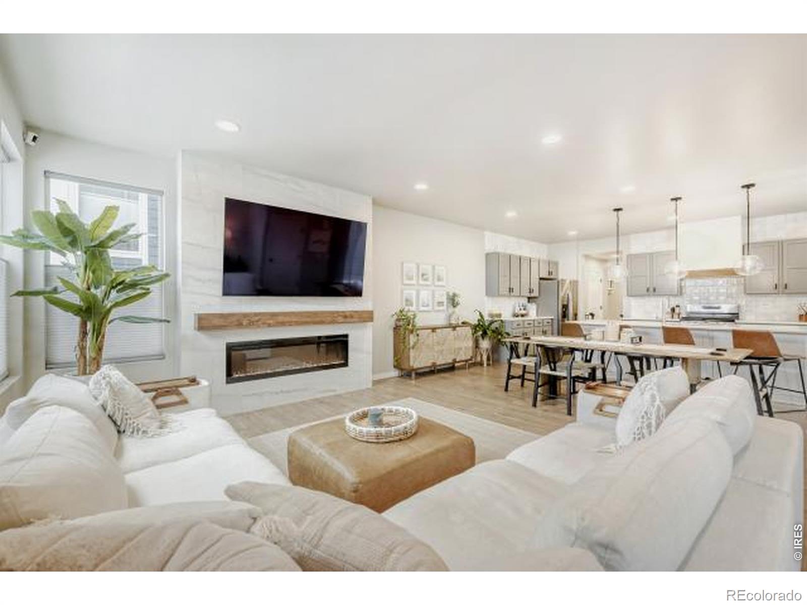 MLS Image #2 for 2969  conquest street,fort collins, Colorado