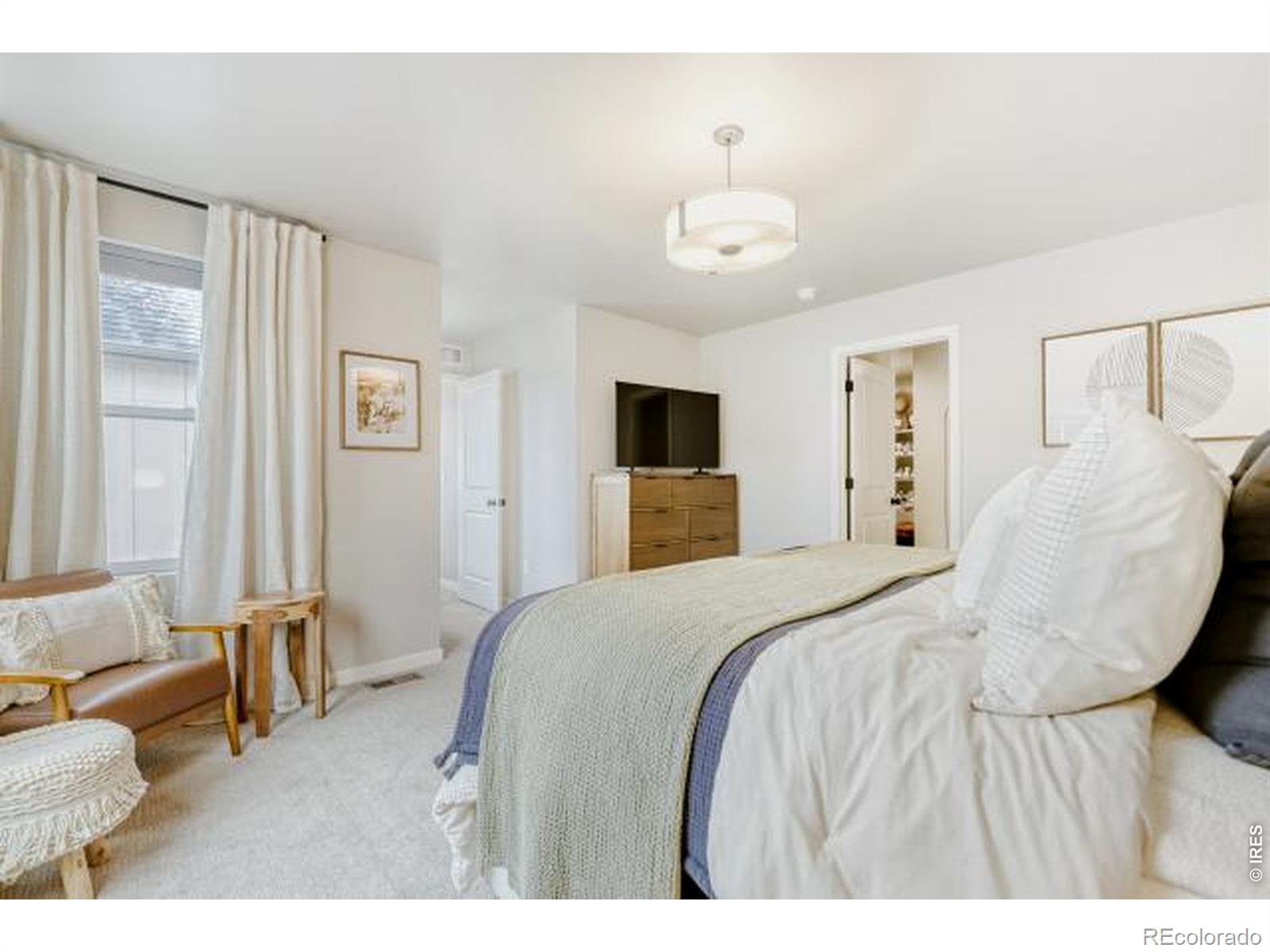 MLS Image #20 for 2969  conquest street,fort collins, Colorado