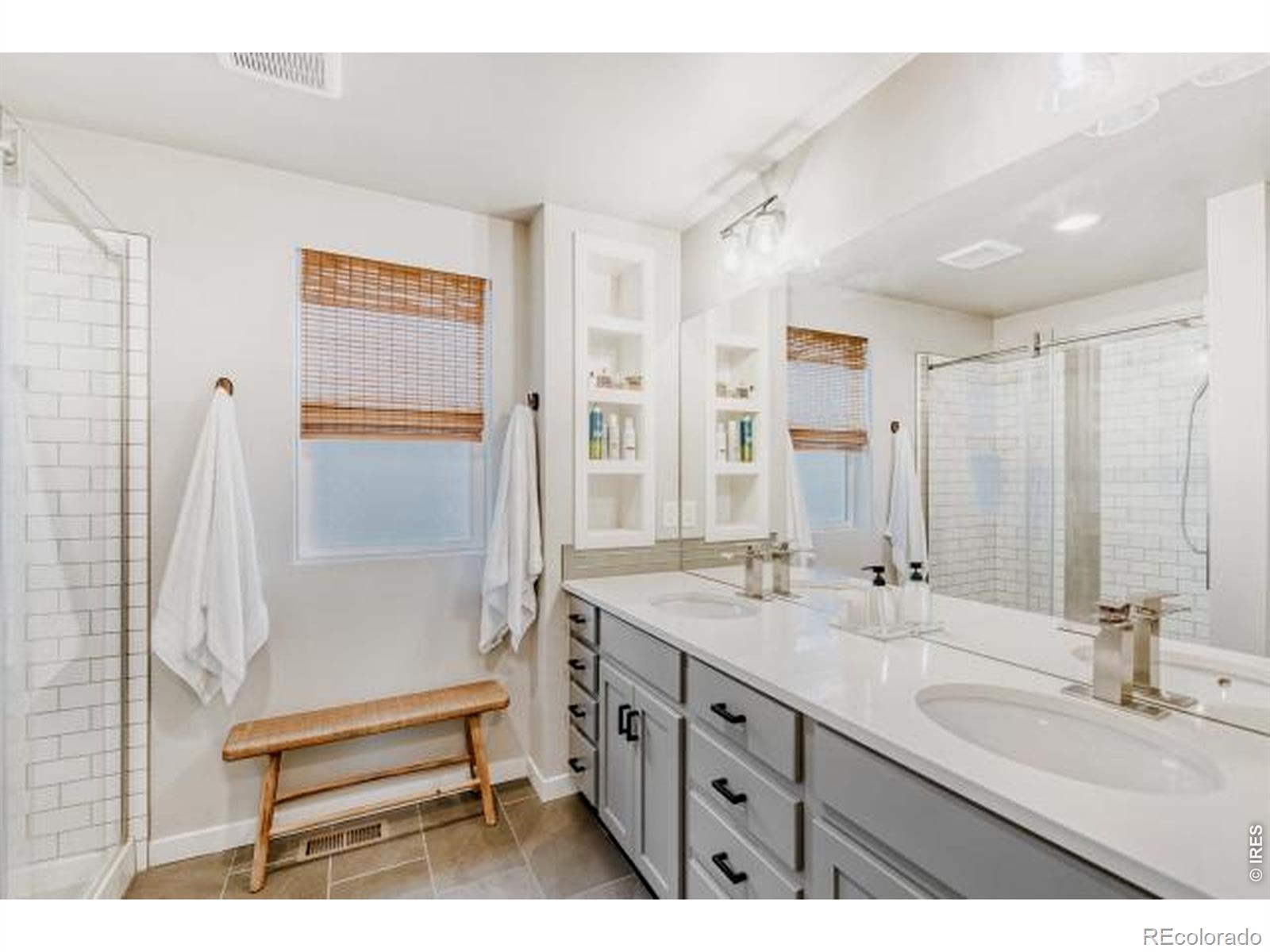 MLS Image #21 for 2969  conquest street,fort collins, Colorado