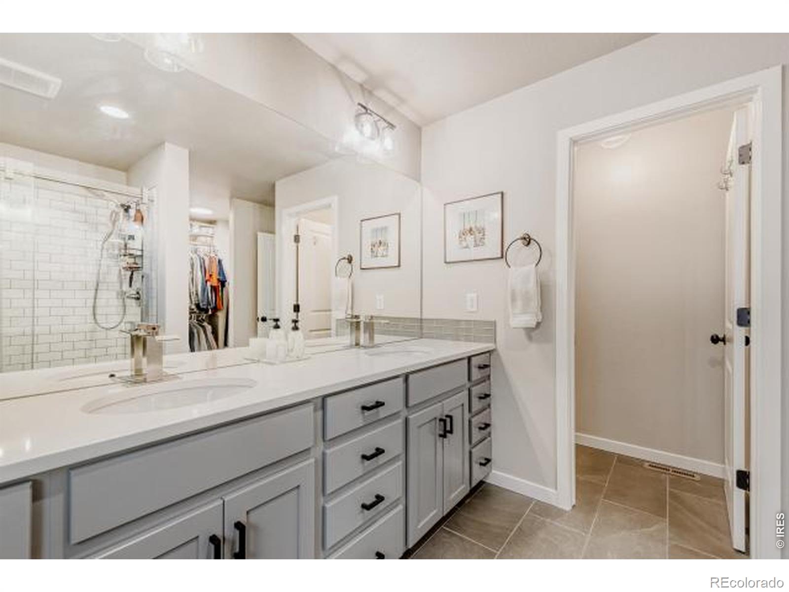 MLS Image #22 for 2969  conquest street,fort collins, Colorado