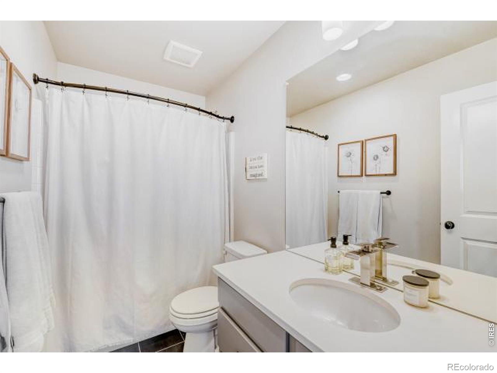 MLS Image #26 for 2969  conquest street,fort collins, Colorado