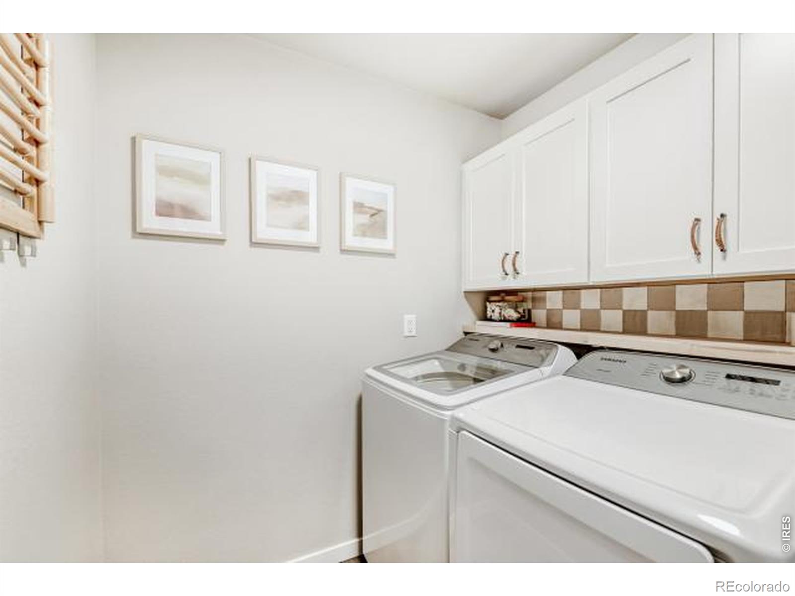 MLS Image #27 for 2969  conquest street,fort collins, Colorado