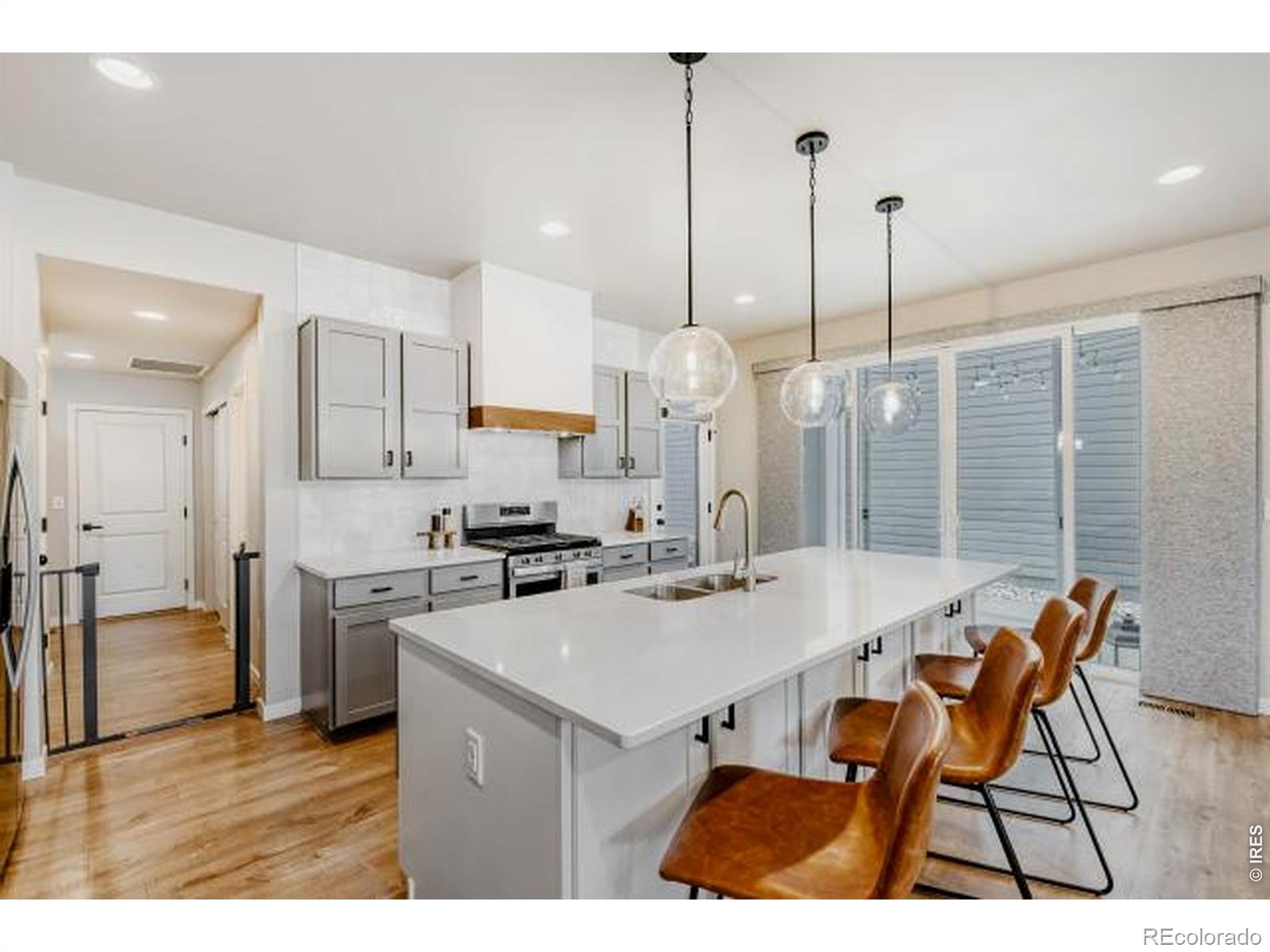 MLS Image #7 for 2969  conquest street,fort collins, Colorado