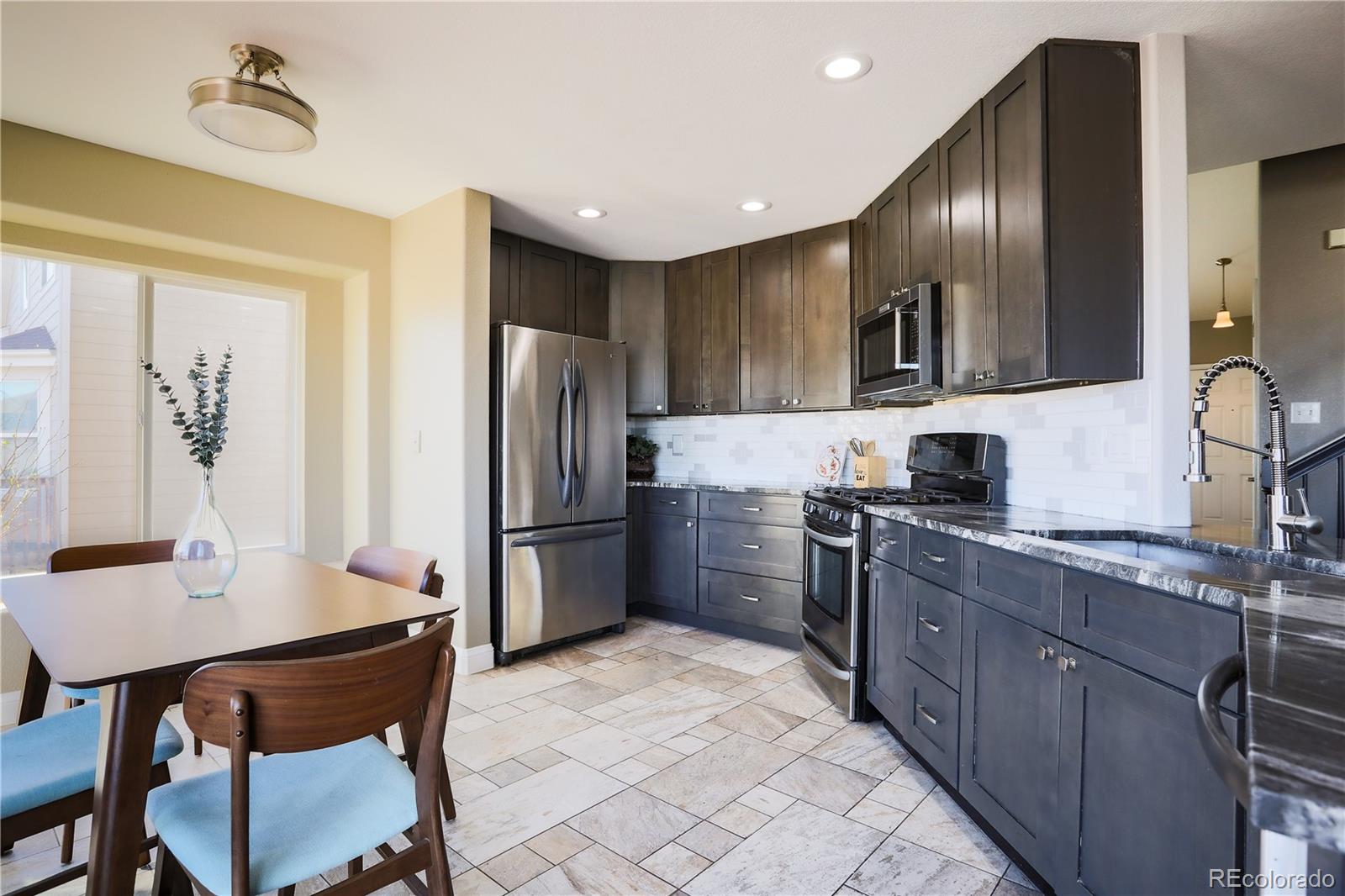 MLS Image #10 for 9778  ogden court,thornton, Colorado