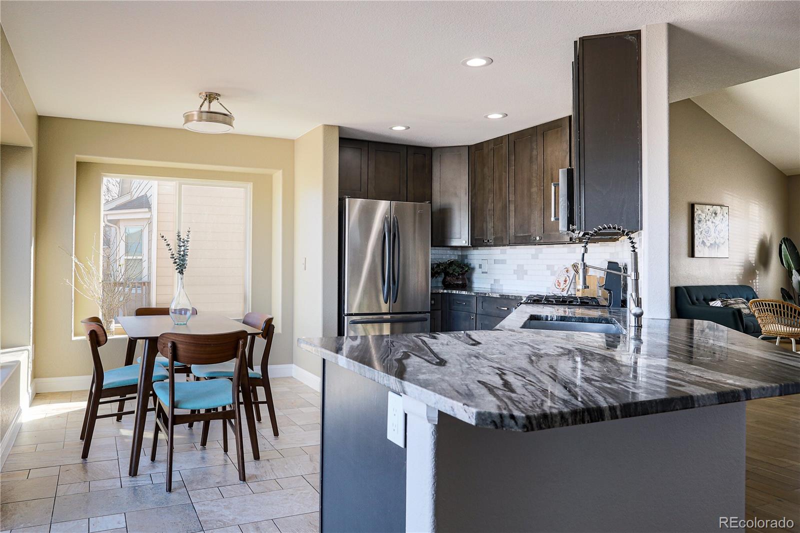 MLS Image #11 for 9778  ogden court,thornton, Colorado
