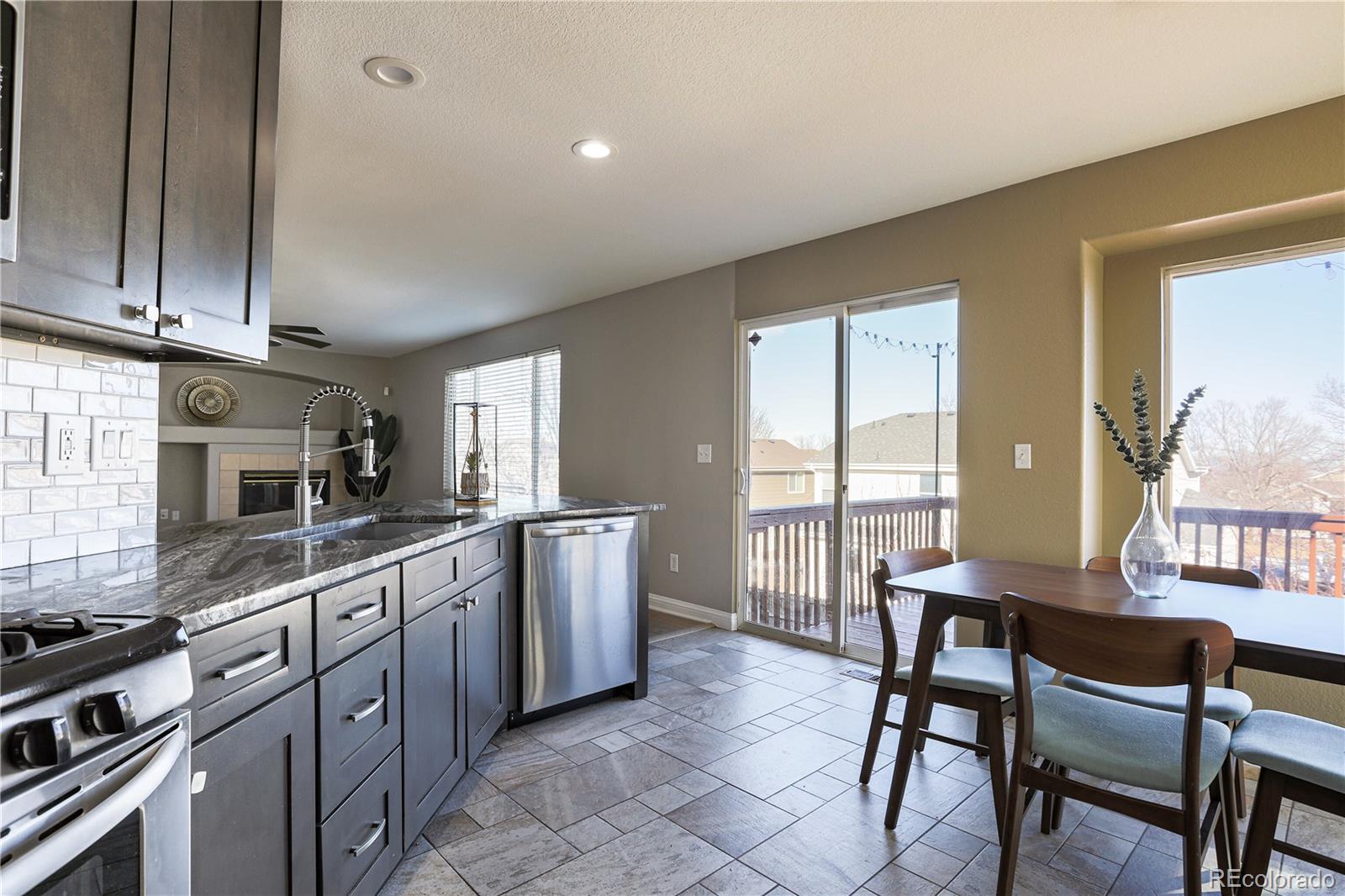 MLS Image #12 for 9778  ogden court,thornton, Colorado