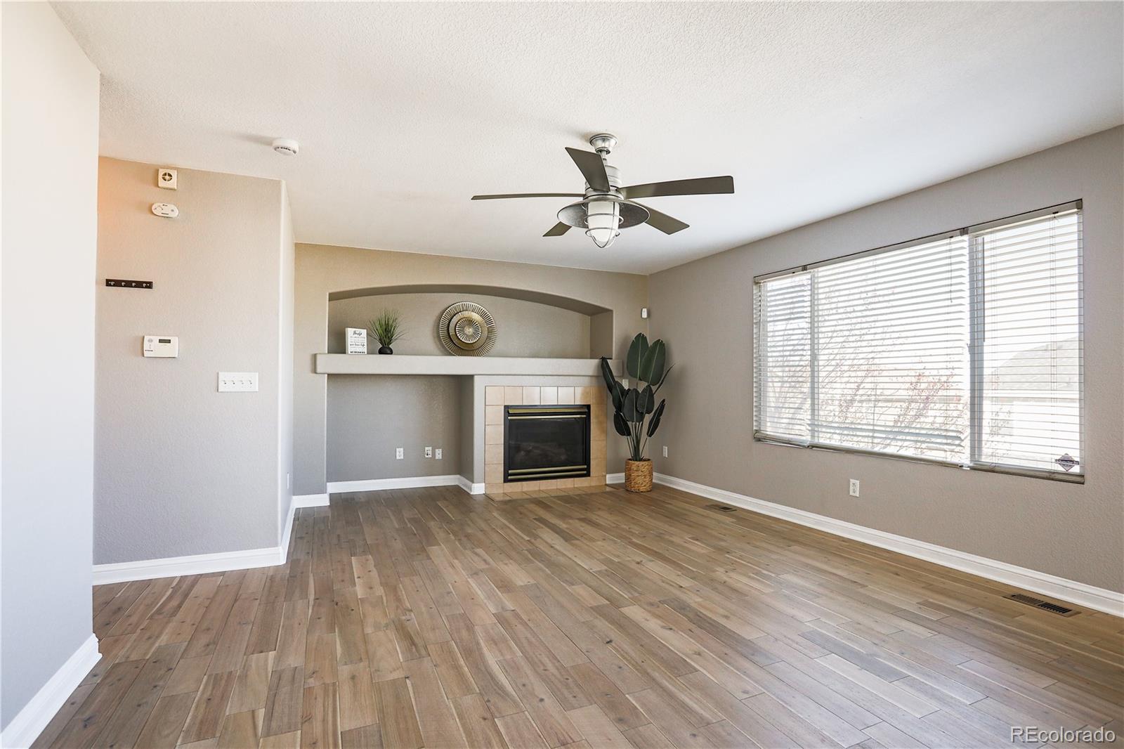MLS Image #13 for 9778  ogden court,thornton, Colorado