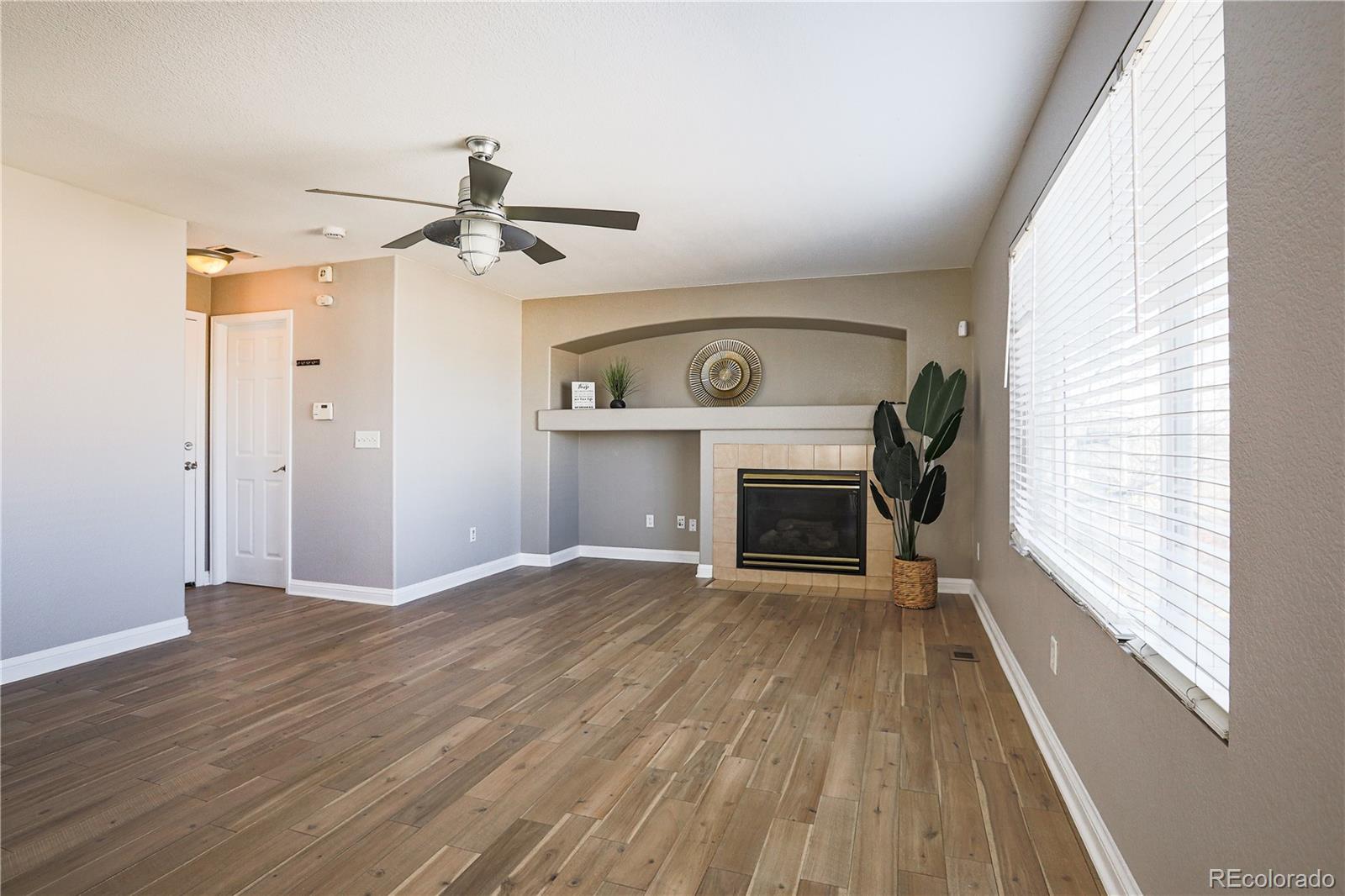 MLS Image #14 for 9778  ogden court,thornton, Colorado