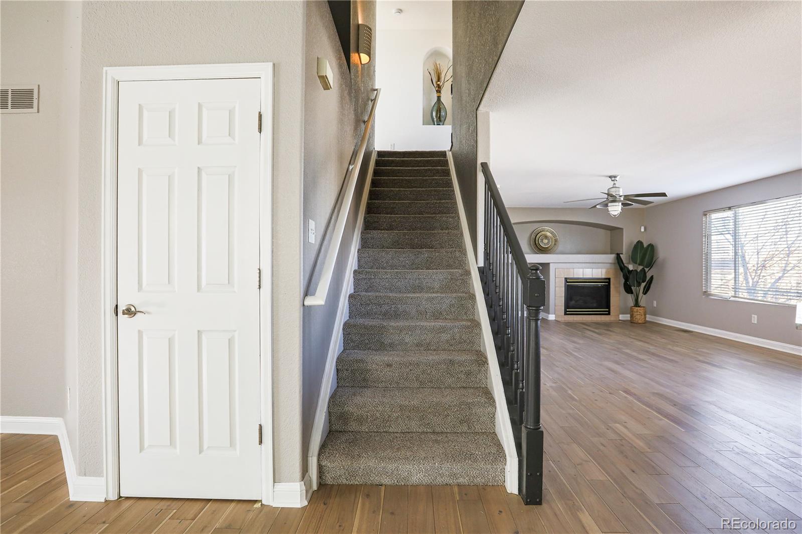 MLS Image #15 for 9778  ogden court,thornton, Colorado
