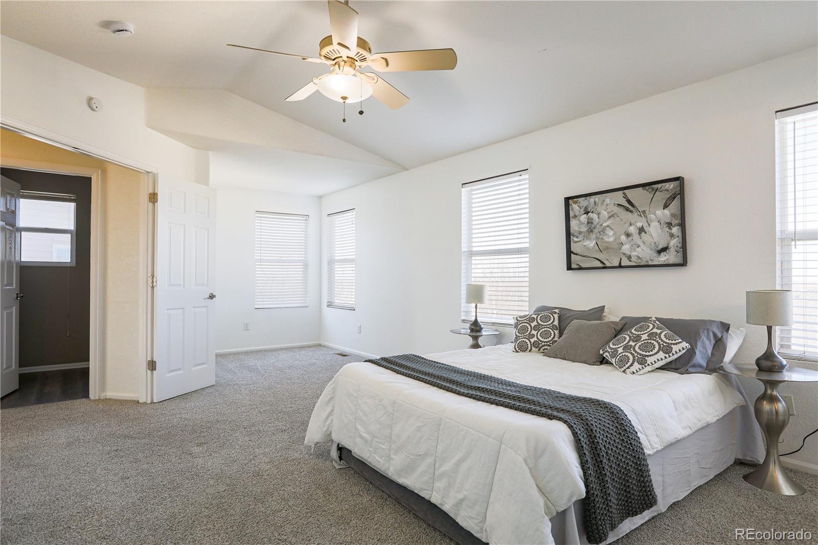 MLS Image #16 for 9778  ogden court,thornton, Colorado