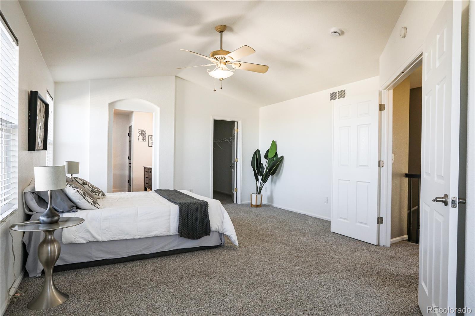 MLS Image #17 for 9778  ogden court,thornton, Colorado