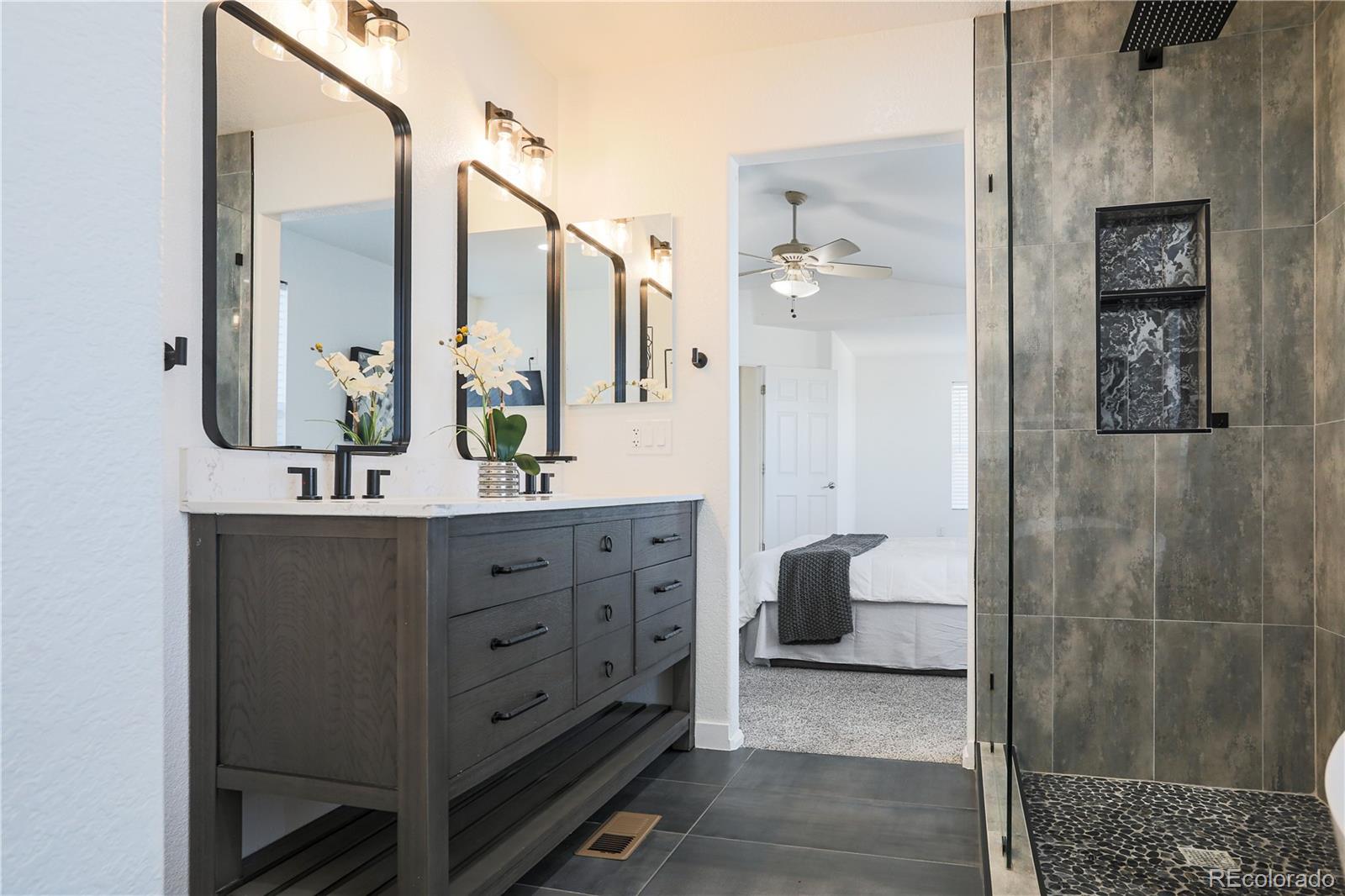 MLS Image #19 for 9778  ogden court,thornton, Colorado