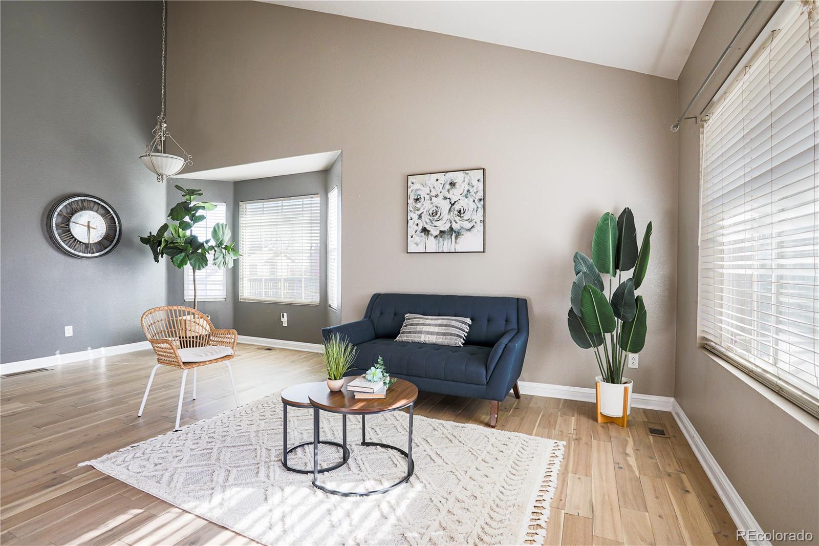 MLS Image #2 for 9778  ogden court,thornton, Colorado