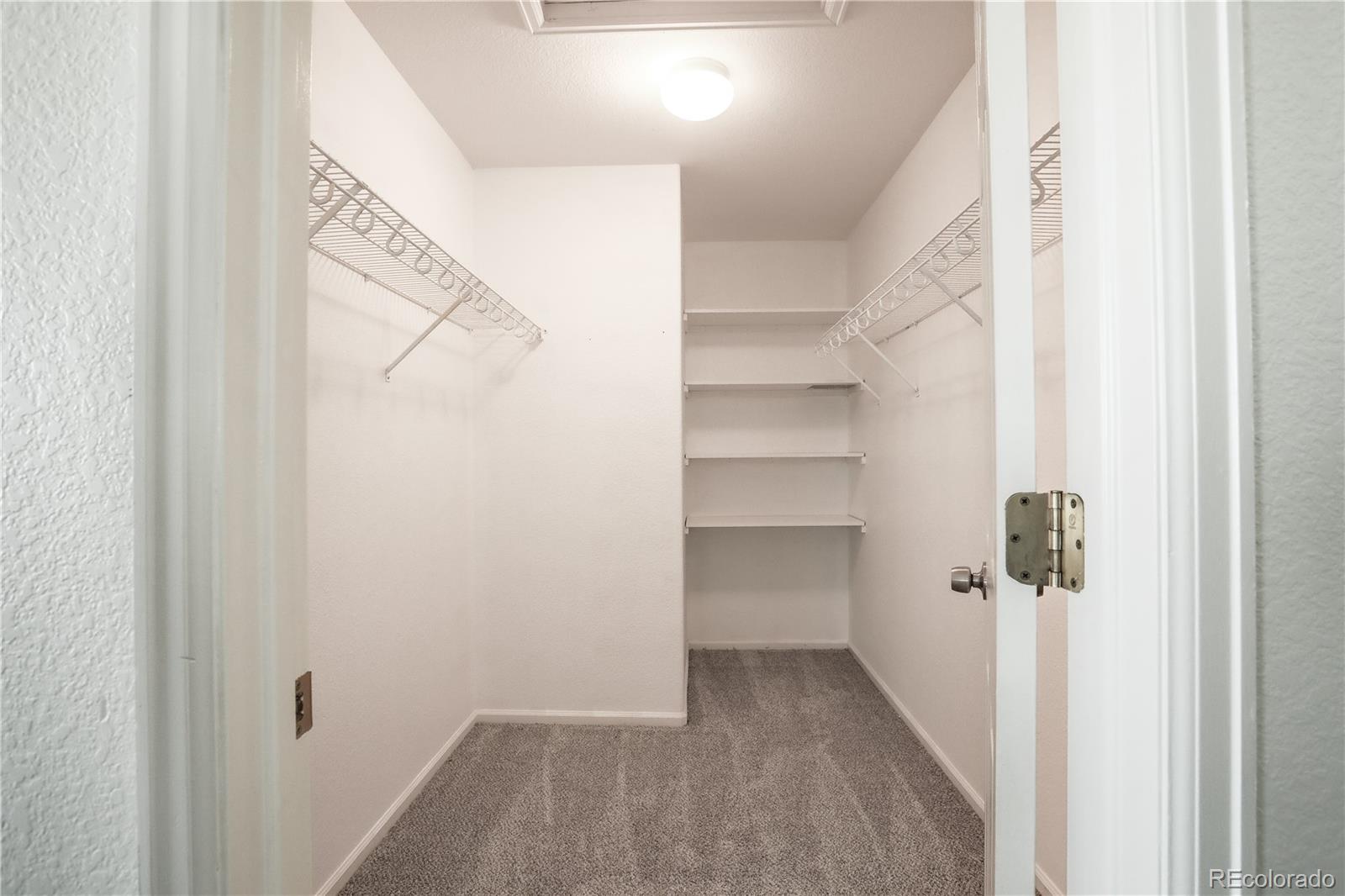 MLS Image #22 for 9778  ogden court,thornton, Colorado