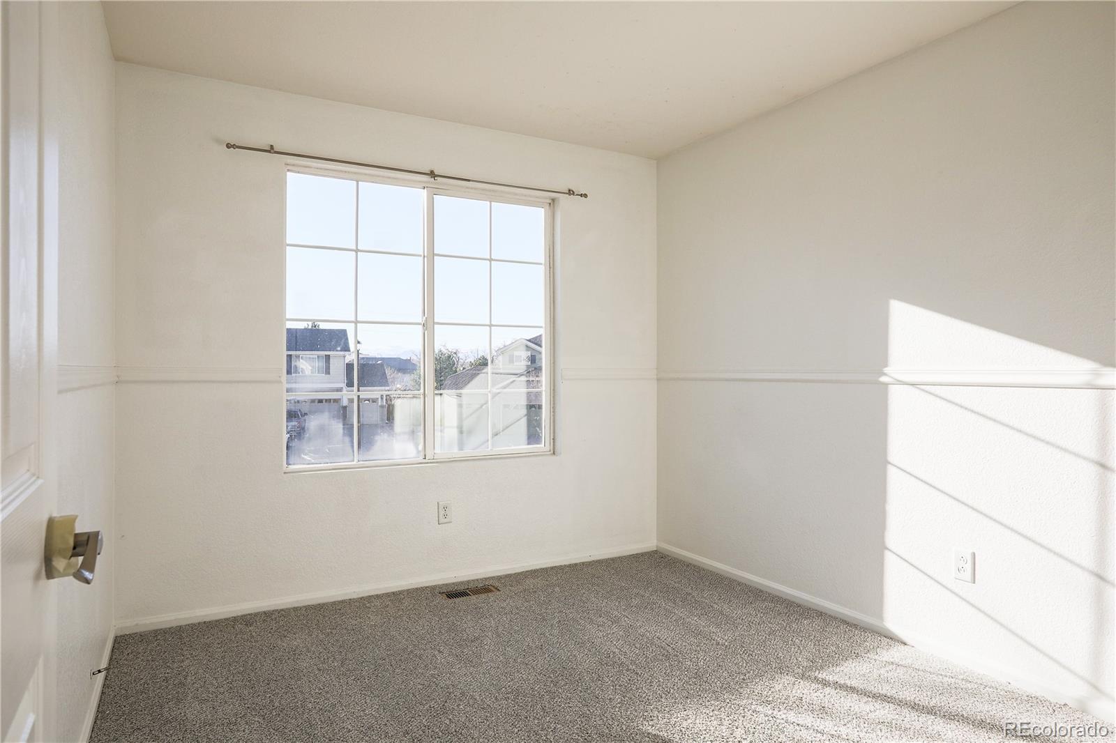 MLS Image #23 for 9778  ogden court,thornton, Colorado