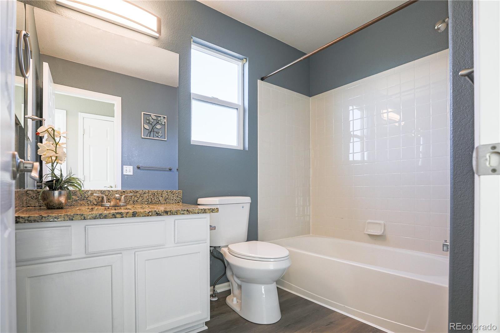 MLS Image #24 for 9778  ogden court,thornton, Colorado