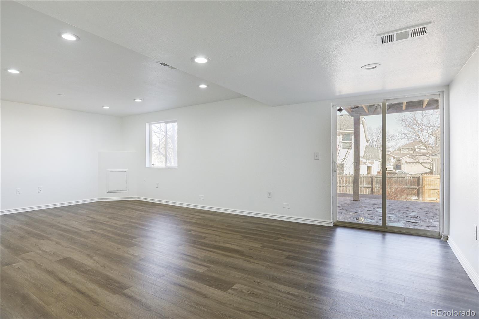 MLS Image #25 for 9778  ogden court,thornton, Colorado