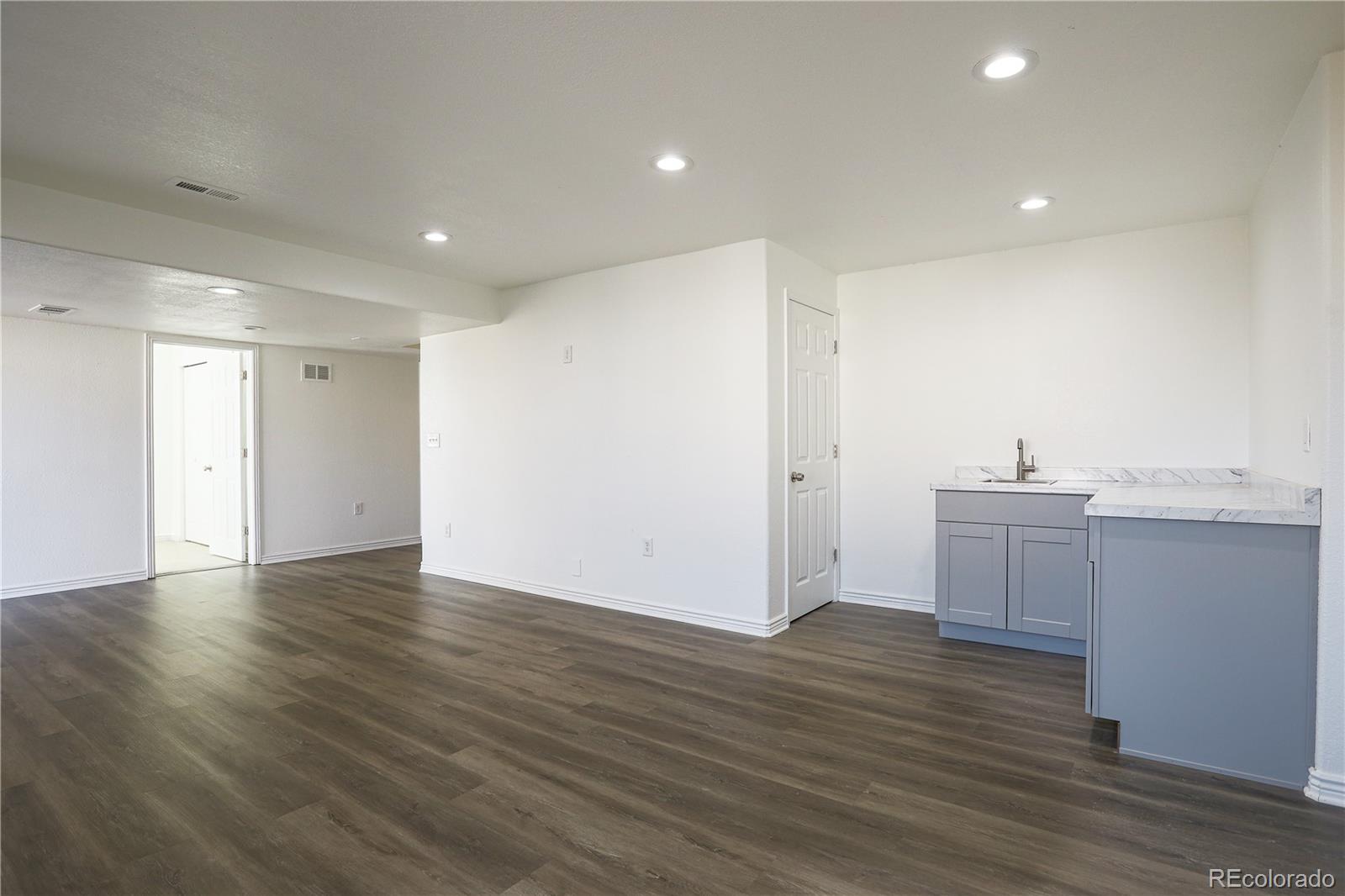 MLS Image #26 for 9778  ogden court,thornton, Colorado