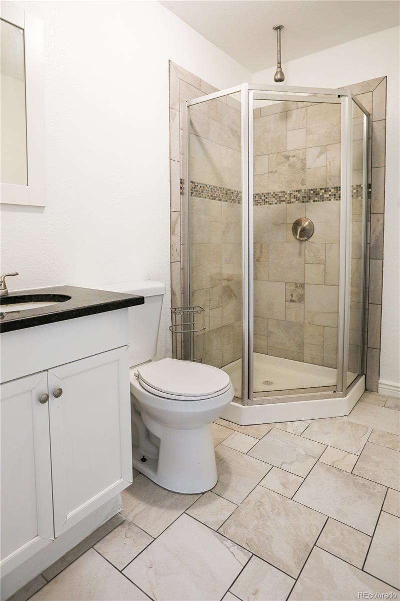 MLS Image #27 for 9778  ogden court,thornton, Colorado