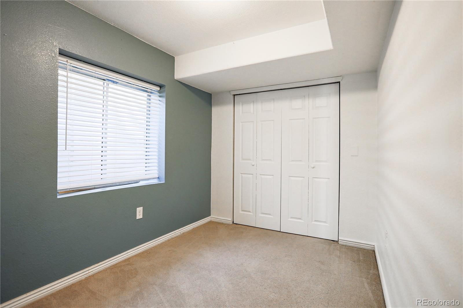 MLS Image #28 for 9778  ogden court,thornton, Colorado