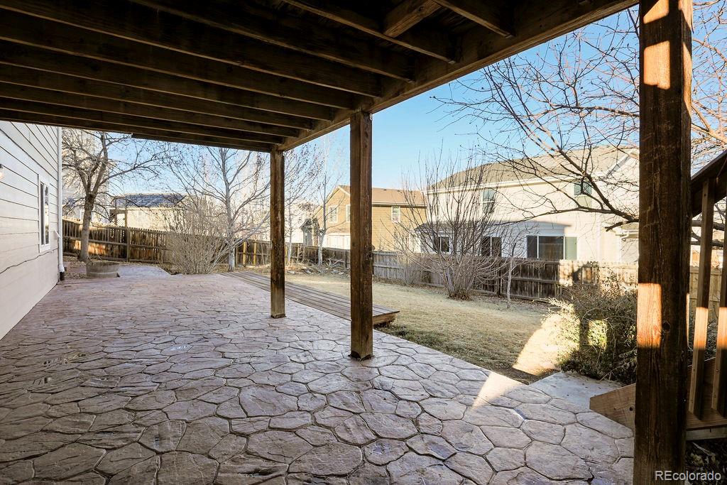 MLS Image #29 for 9778  ogden court,thornton, Colorado