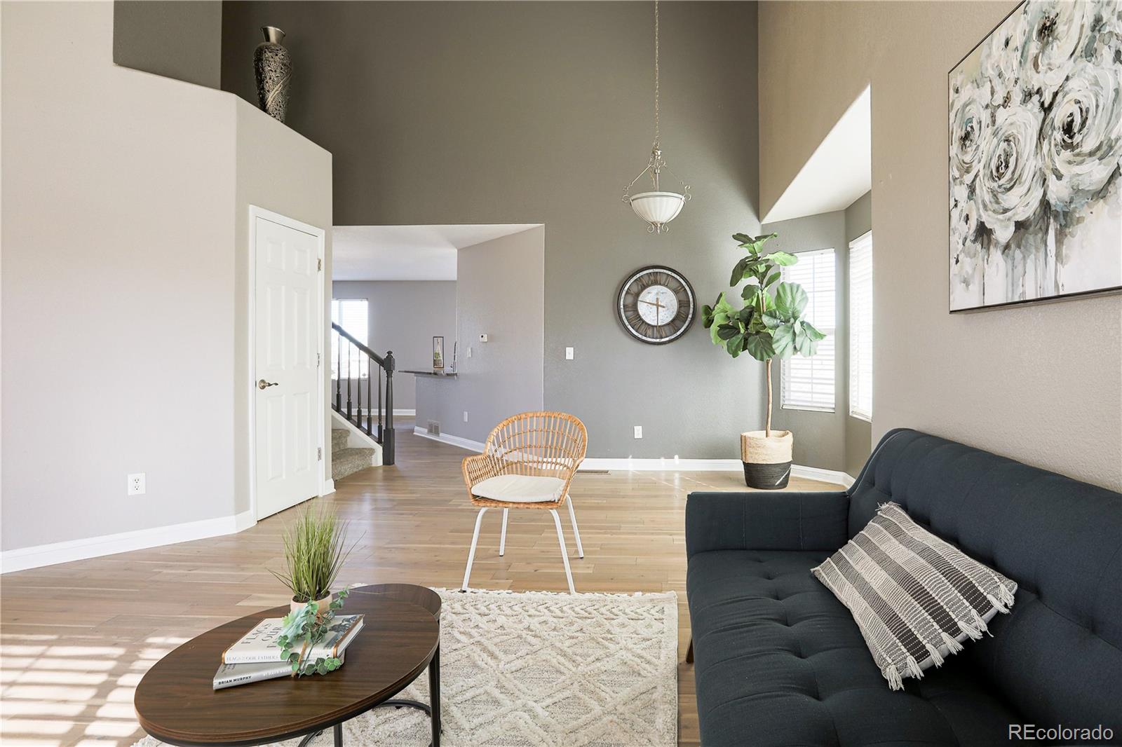 MLS Image #3 for 9778  ogden court,thornton, Colorado