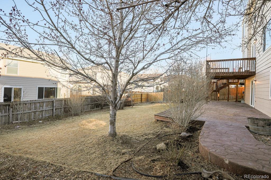 MLS Image #30 for 9778  ogden court,thornton, Colorado