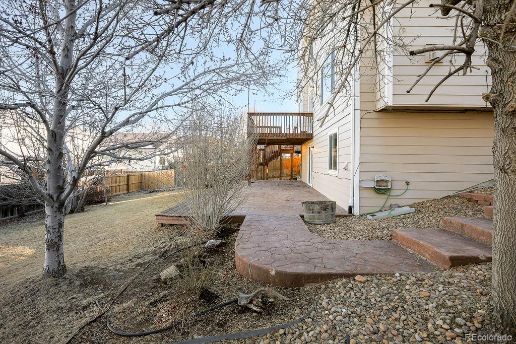 MLS Image #31 for 9778  ogden court,thornton, Colorado