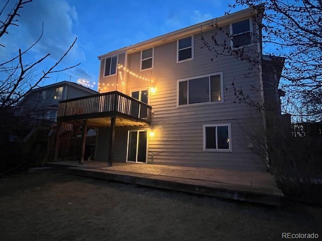 MLS Image #32 for 9778  ogden court,thornton, Colorado
