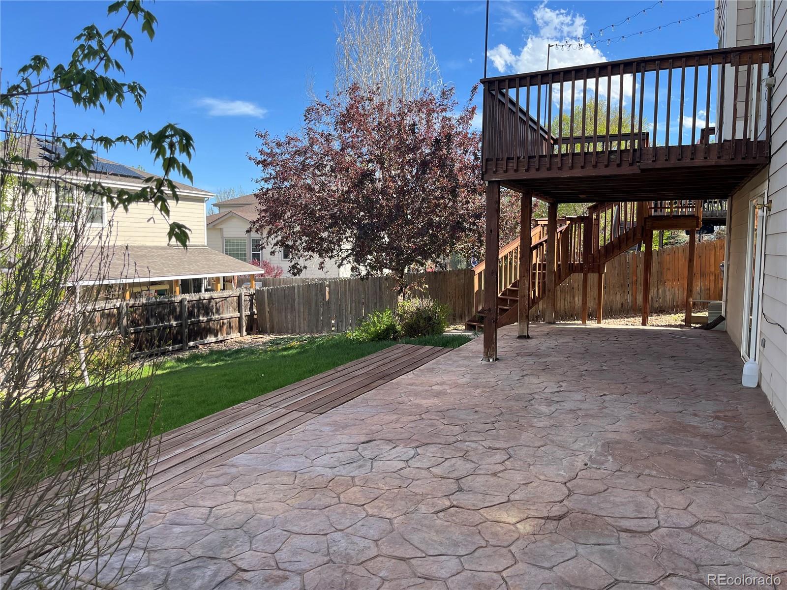 MLS Image #33 for 9778  ogden court,thornton, Colorado