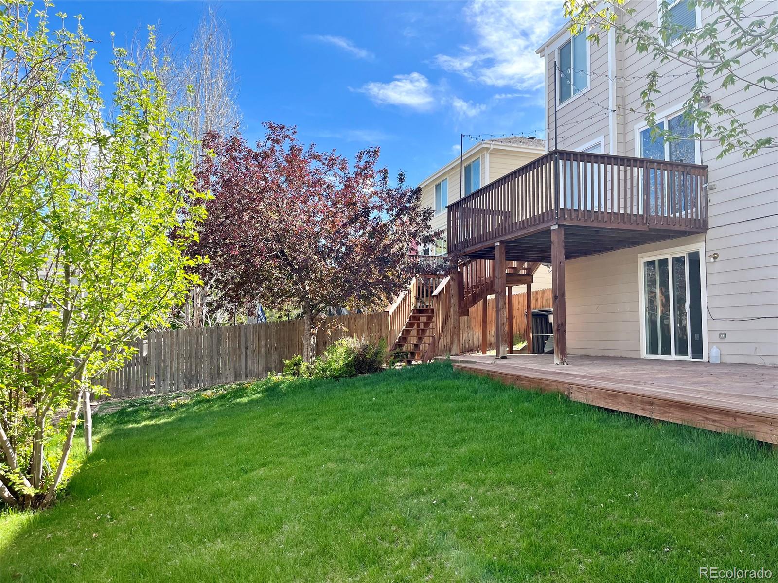 MLS Image #34 for 9778  ogden court,thornton, Colorado