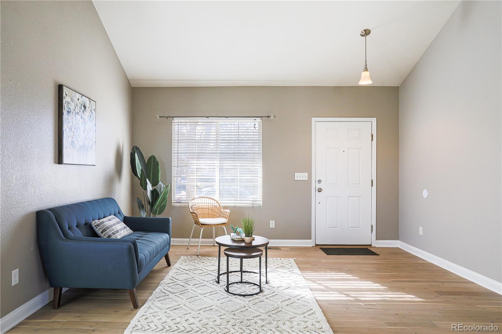 MLS Image #4 for 9778  ogden court,thornton, Colorado