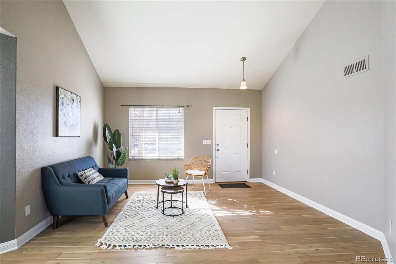 MLS Image #5 for 9778  ogden court,thornton, Colorado
