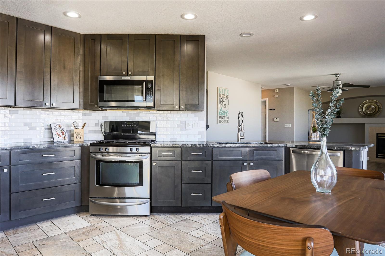 MLS Image #8 for 9778  ogden court,thornton, Colorado