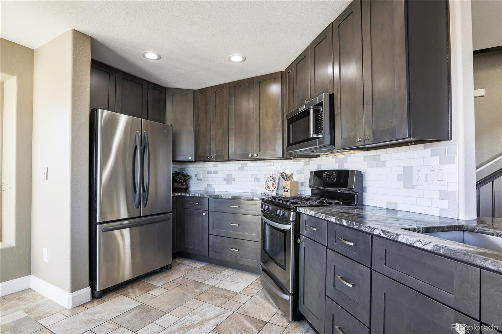MLS Image #9 for 9778  ogden court,thornton, Colorado